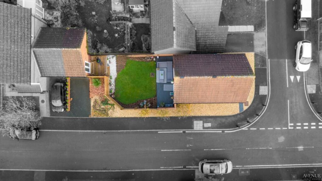 Additional image 23 of Haydock Close, Dosthill, Tamworth, B77