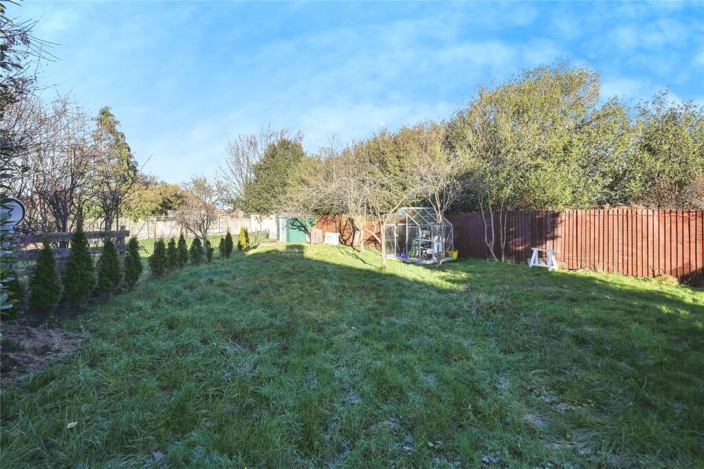 Additional image 13 of Harvest Road, SMETHWICK, West Midlands, B67