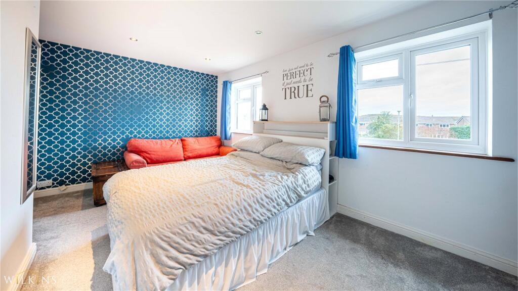 Additional image 22 of Longleat, Tamworth, Staffordshire, B79