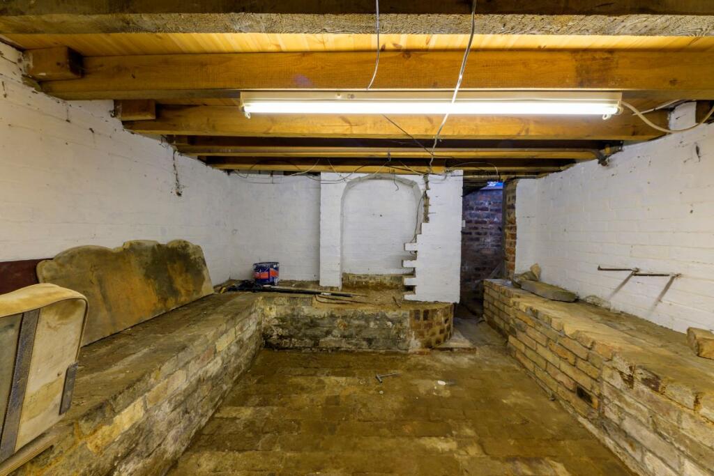 Additional image 21 of Lilac Cottage, 76 Coopers Lane, Smethwick, B67 7DN