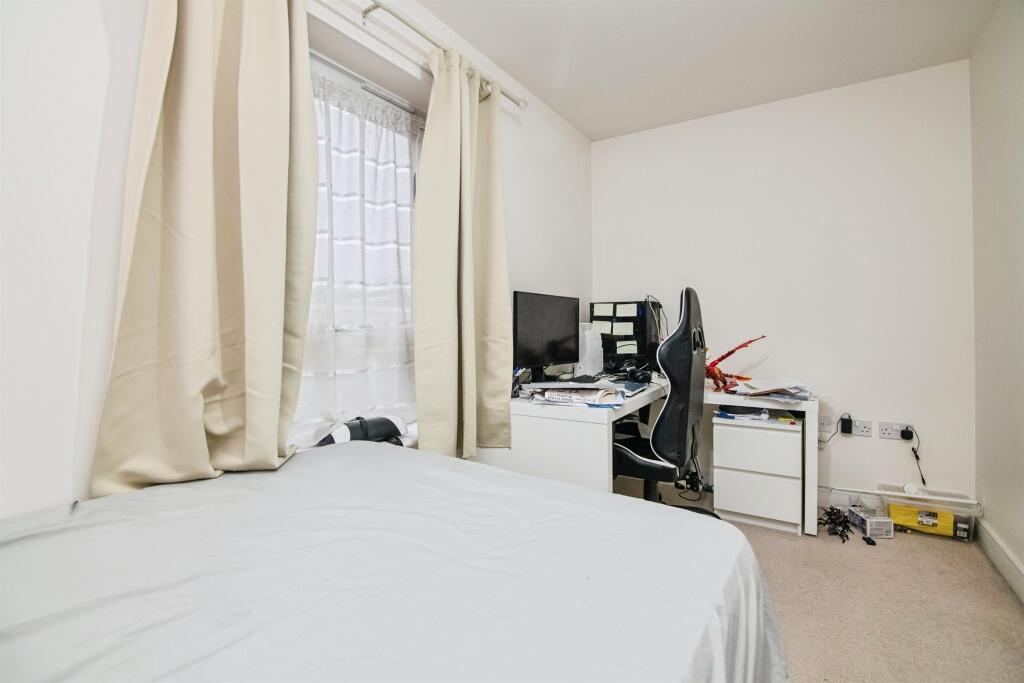 Additional image 7 of Ryders Mill Close, West Bromwich