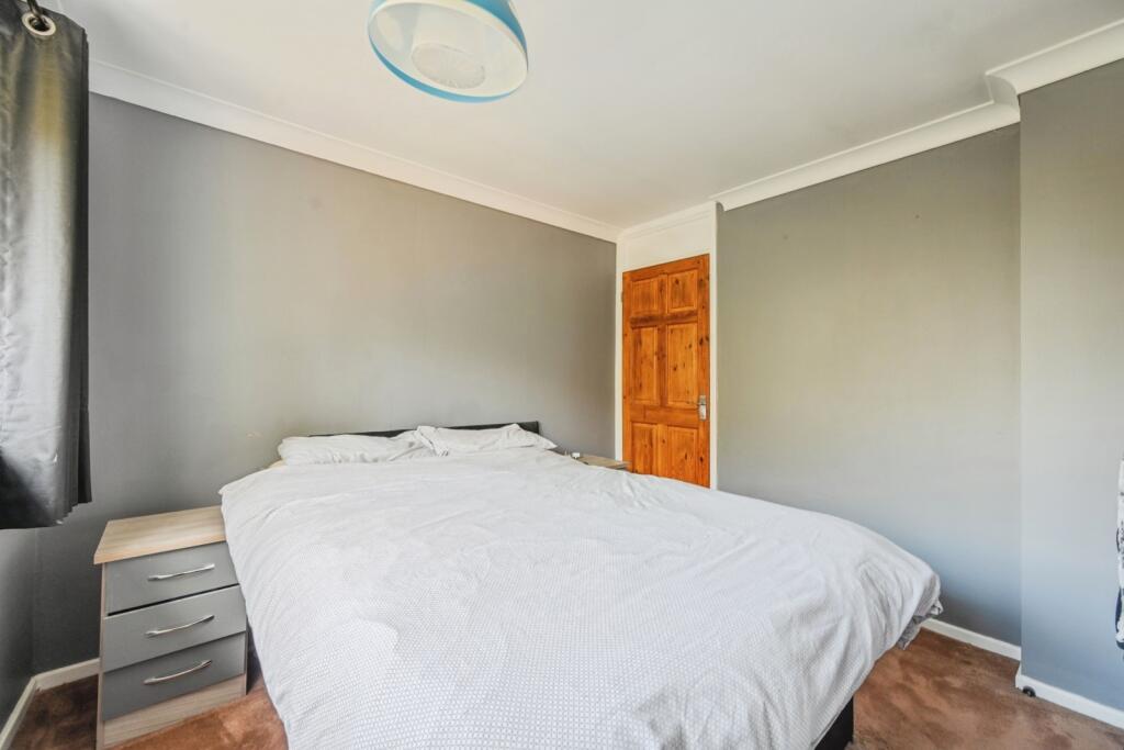 Additional image 11 of Cottage Farm Road, Two Gates, Tamworth, Staffordshire, B77