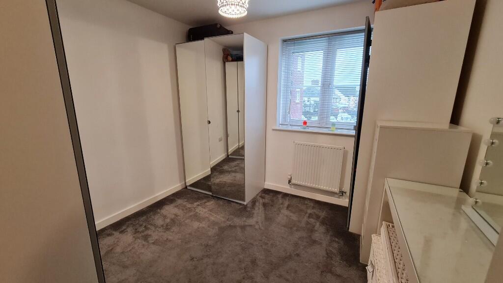 Additional image 11 of Steel Avenue, West Bromwich,West Midlands, B70