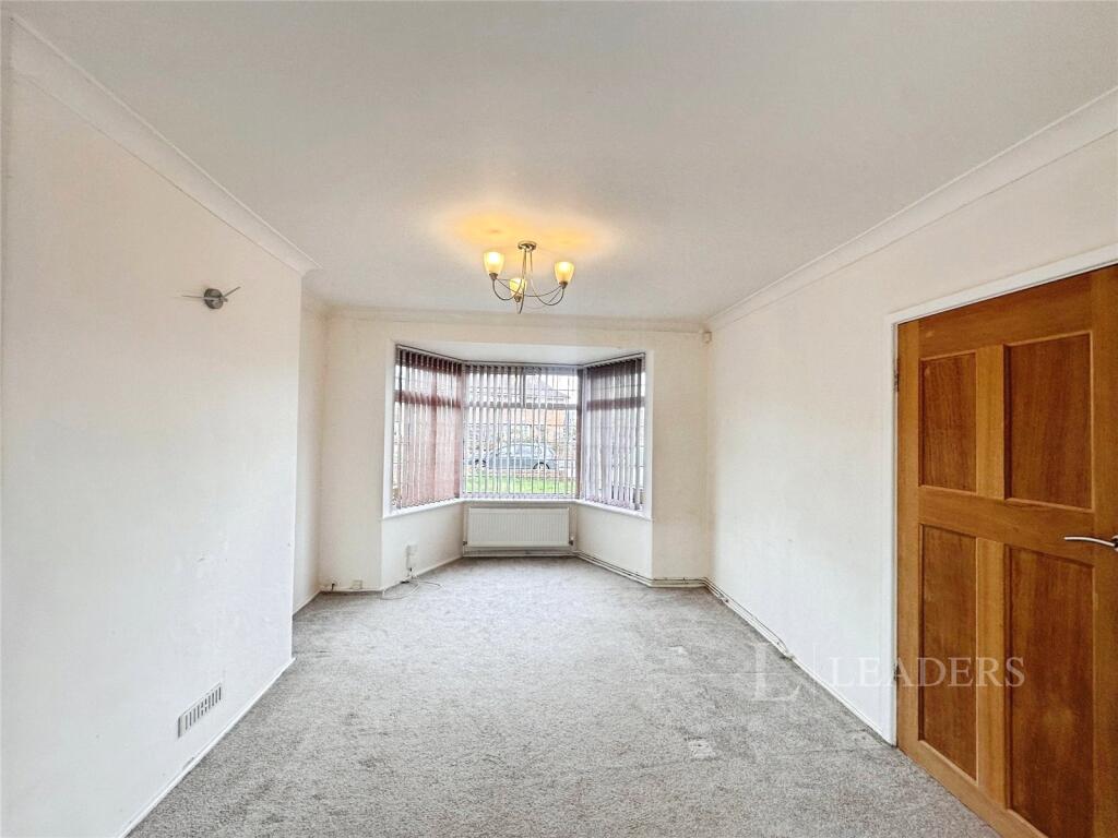 Additional image 19 of Tanhouse Farm Road, Solihull, West Midlands, B92