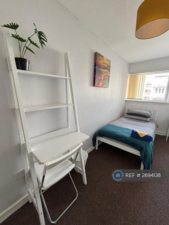 Additional image 5 of Harwood Grove, Birmingham, B90