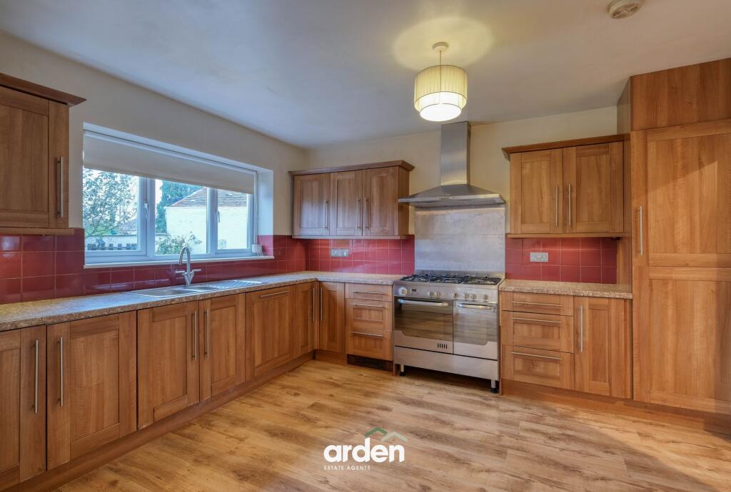 Additional image 24 of Knightsbridge Road, Solihull, B92