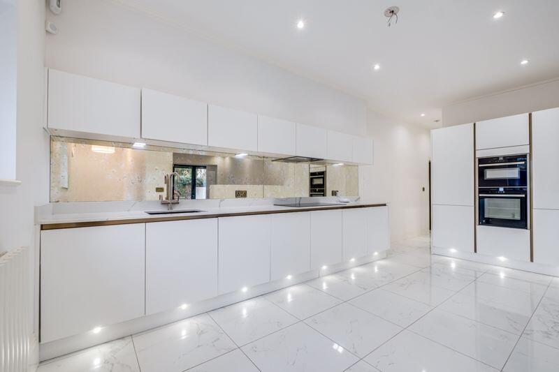 Additional image 37 of Monmouth Drive, Sutton Coldfield, B73 6JJ