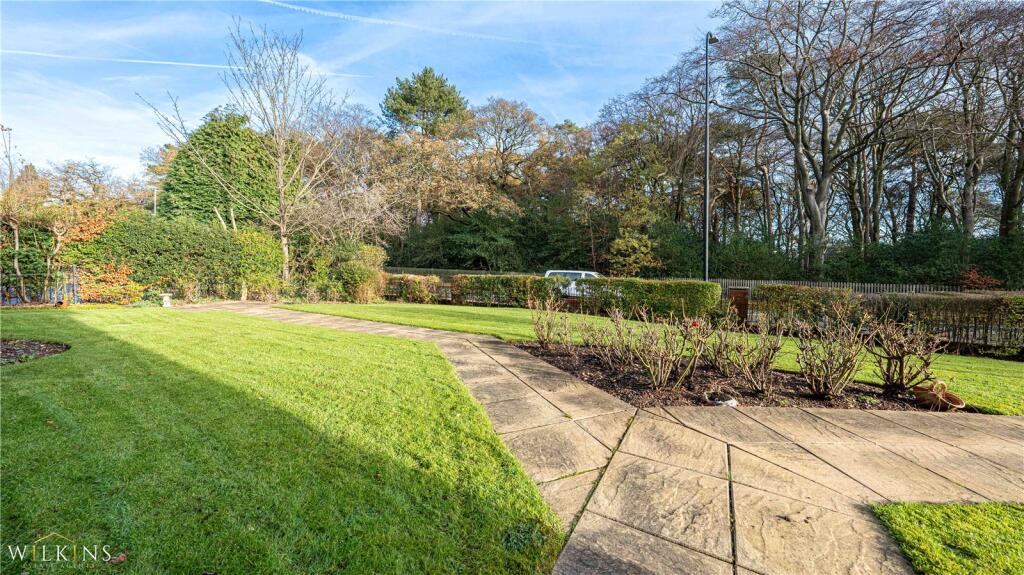 Additional image 25 of Ryknild Drive, Sutton Coldfield, West Midlands, B74