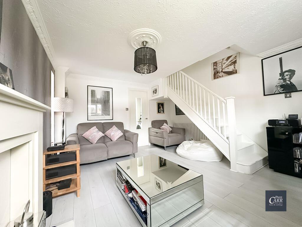 Additional image 2 of Gunstock Close, Streetly, Sutton Coldfield, B74 2DL