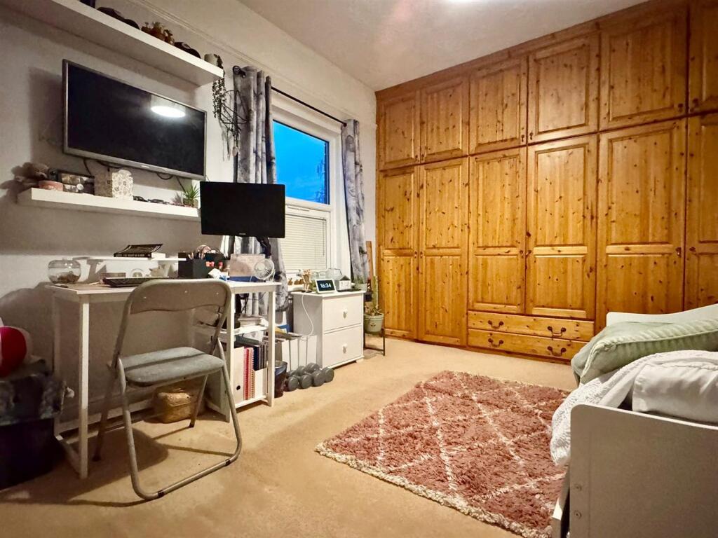 Additional image 13 of Walmley Road, Sutton Coldfield