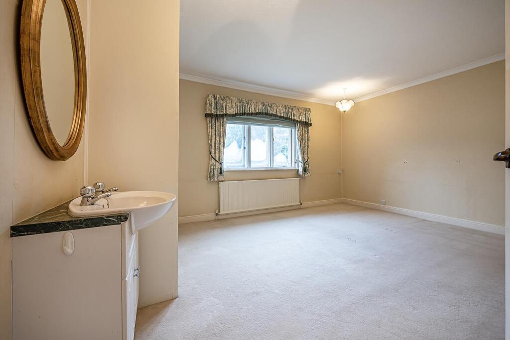 Additional image 17 of The Crescent, Solihull