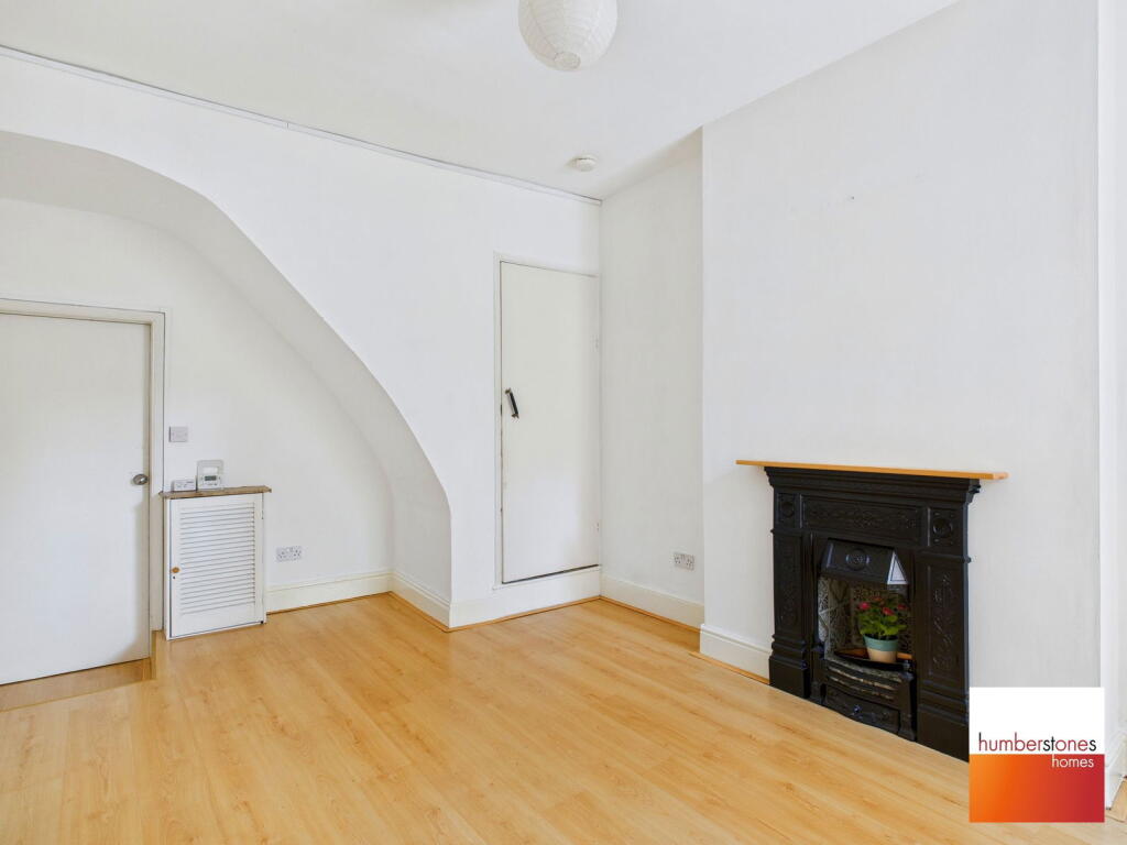 Additional image 9 of Thimblemill Road, Smethwick