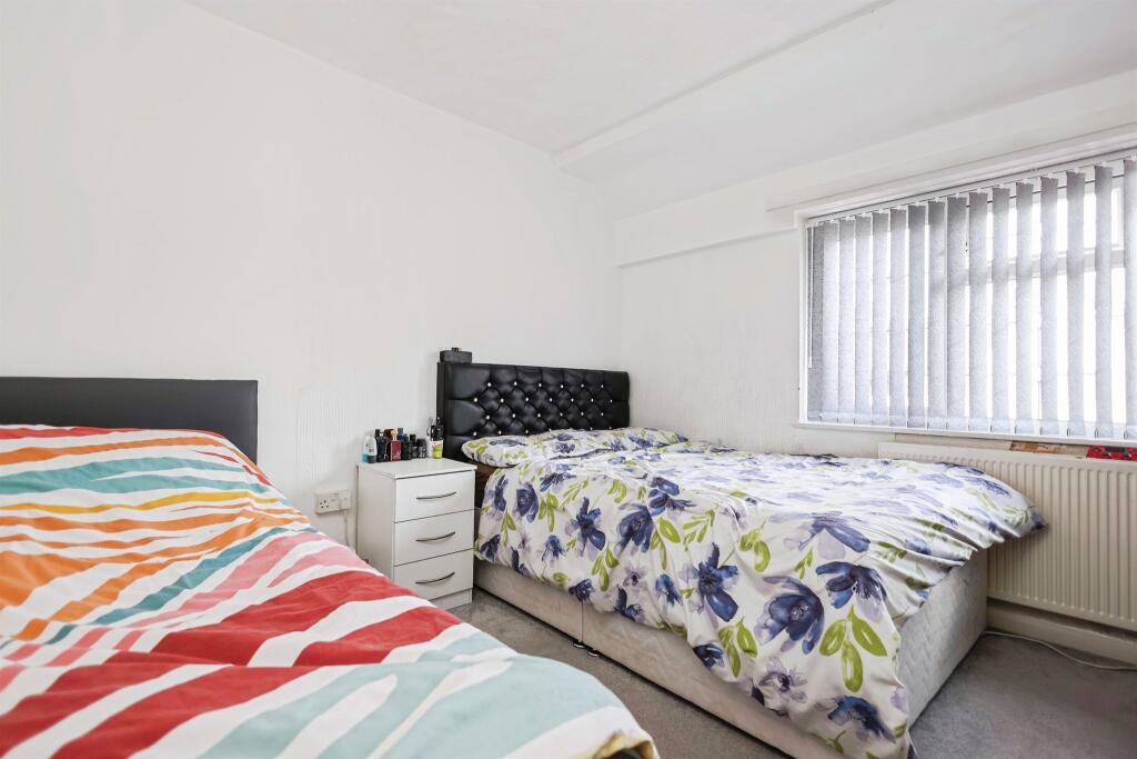 Additional image 9 of Repton Road, Birmingham