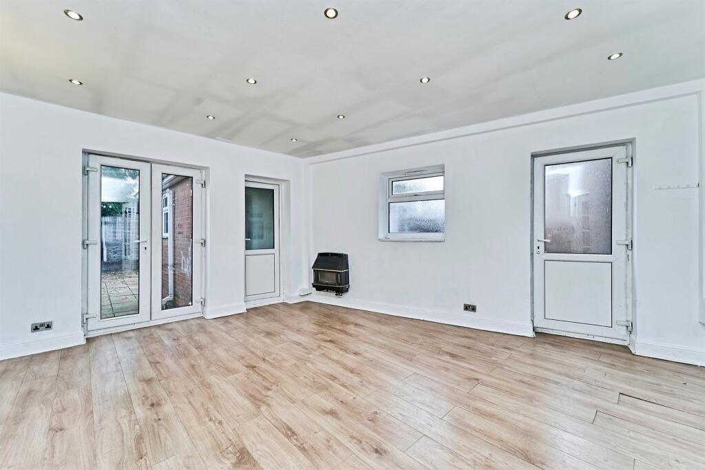 Additional image 4 of Andrew Road, WEST BROMWICH