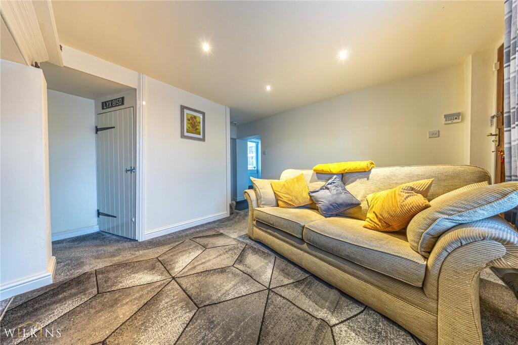 Additional image 6 of Common Lane, Polesworth, Tamworth, Warwickshire, B78