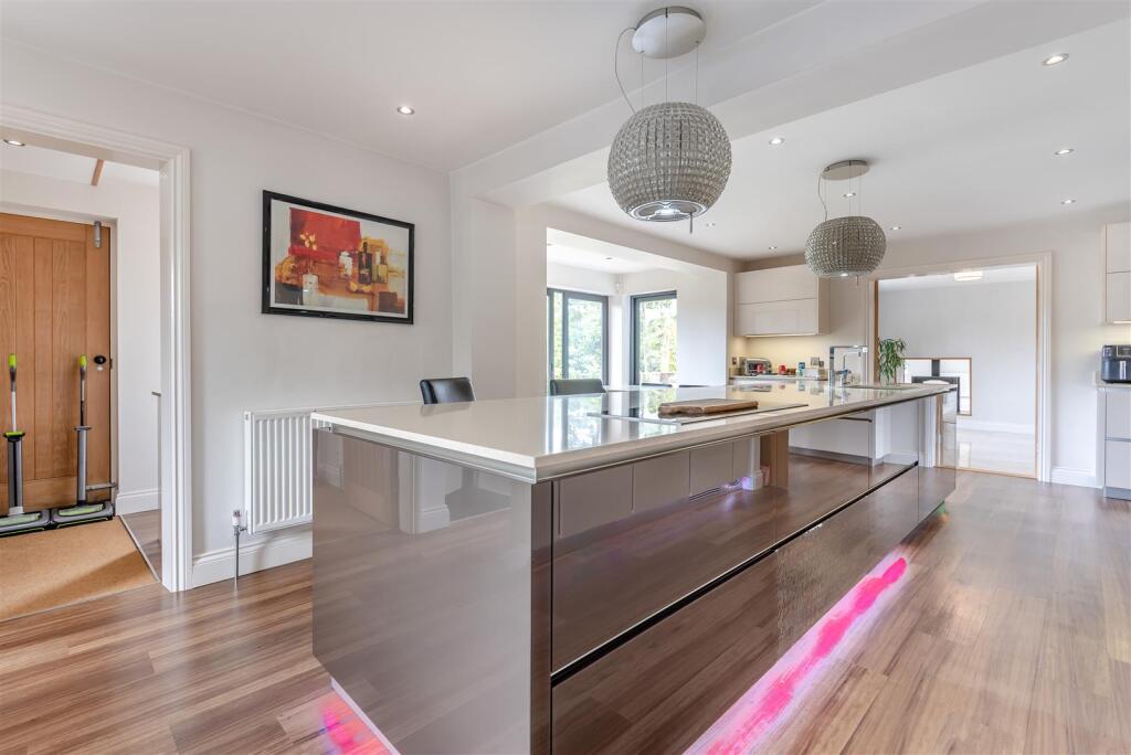 Additional image 7 of The Moorlands, Sutton Coldfield