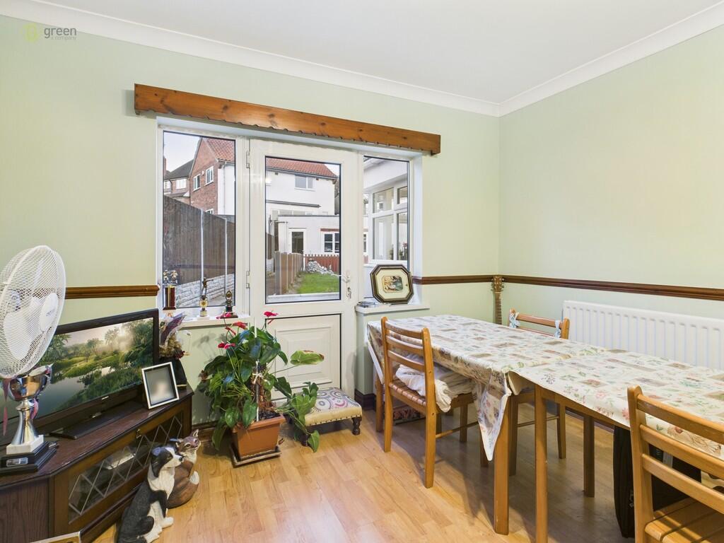 Additional image 39 of Chester Road, Sutton Coldfield