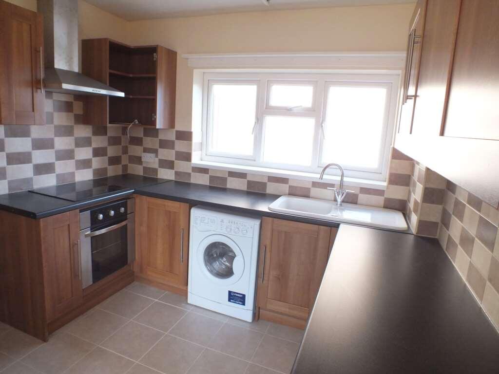 Additional image 7 of Chester Road, Sutton Coldfield