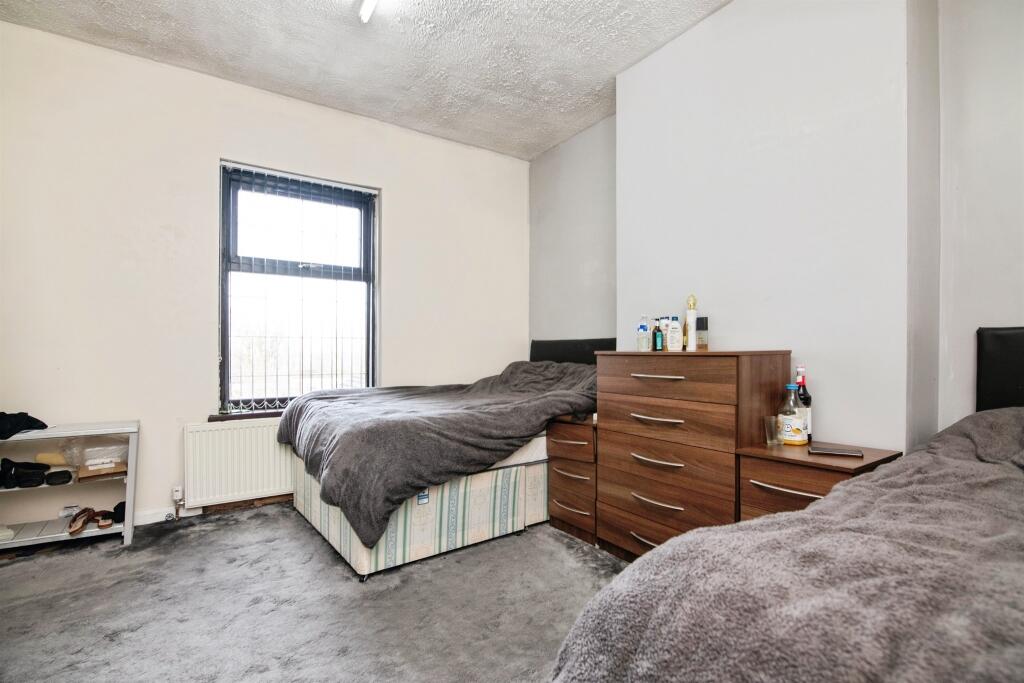 Additional image 14 of Basons Lane, OLDBURY