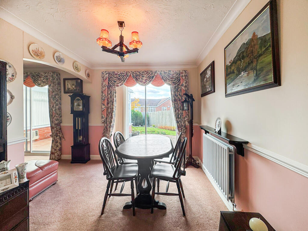 Additional image 5 of Rough Hill Drive, Rowley Regis, West Midlands