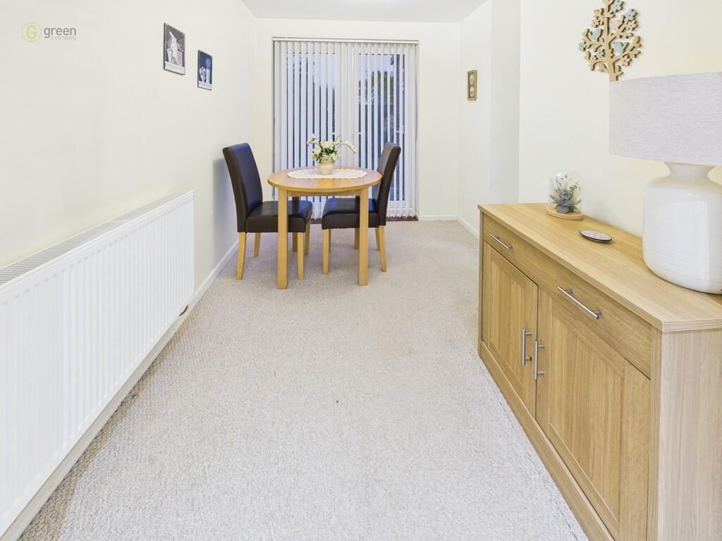 Additional image 8 of Madox Close, Coton Green