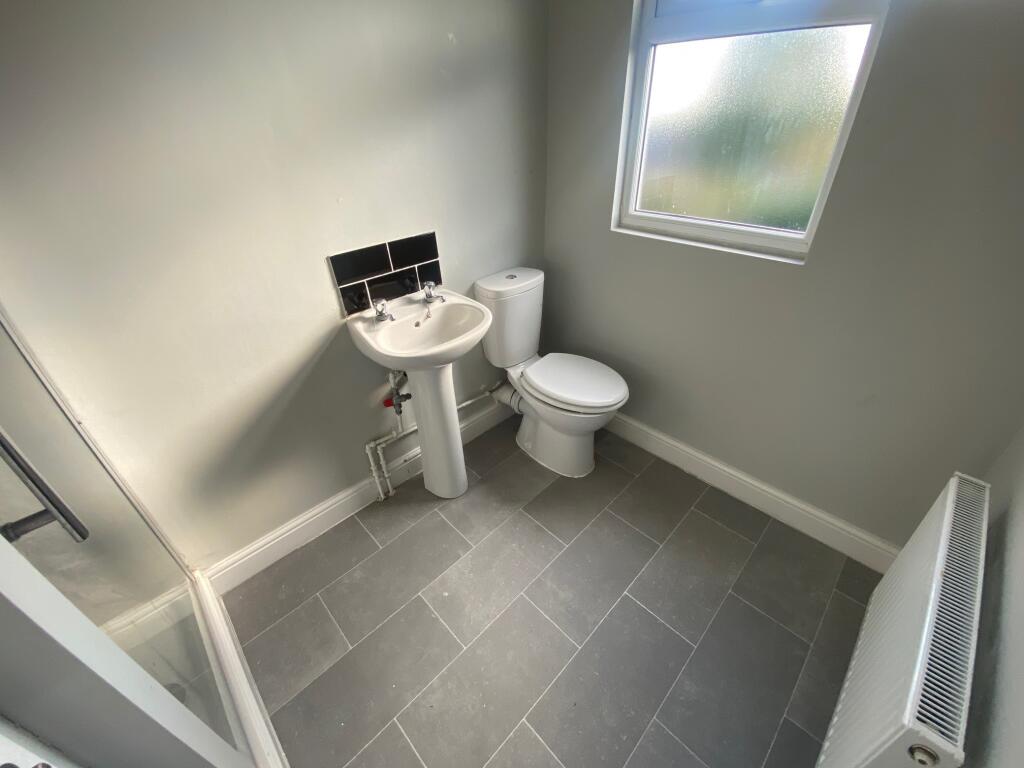 Additional image 11 of Coppice View Road, Sutton Coldfield. B73 6UE