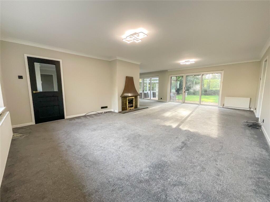 Additional image 39 of Talbot Avenue, Sutton Coldfield, Staffordshire, B74