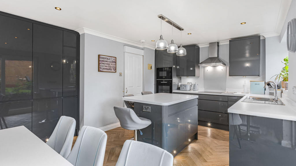 Additional image 6 of Shooters Hill, Sutton Coldfield, B72 1HX