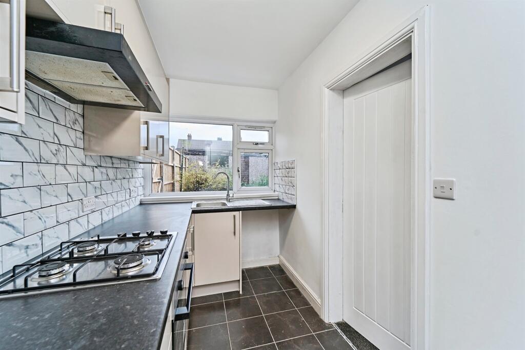 Additional image 7 of Stanway Road, WEST BROMWICH