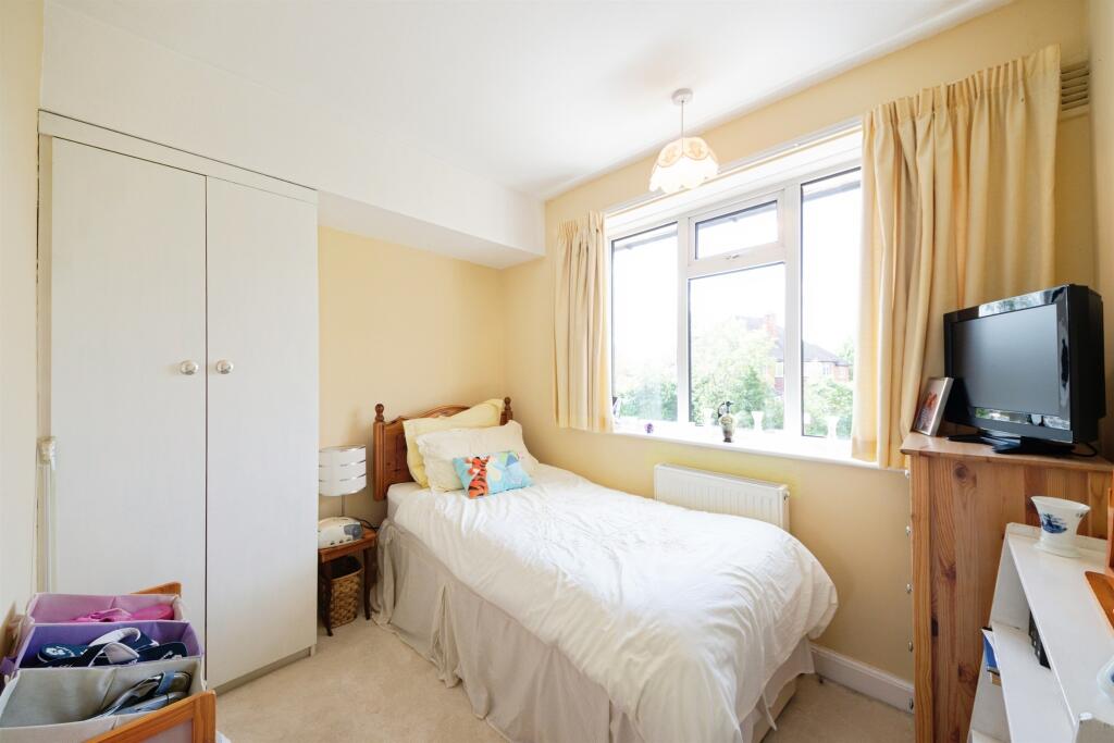 Additional image 11 of Buryfield Road, Solihull