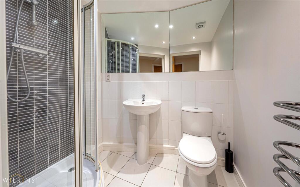 Additional image 15 of Bonehill Road, Tamworth, Staffordshire, B78