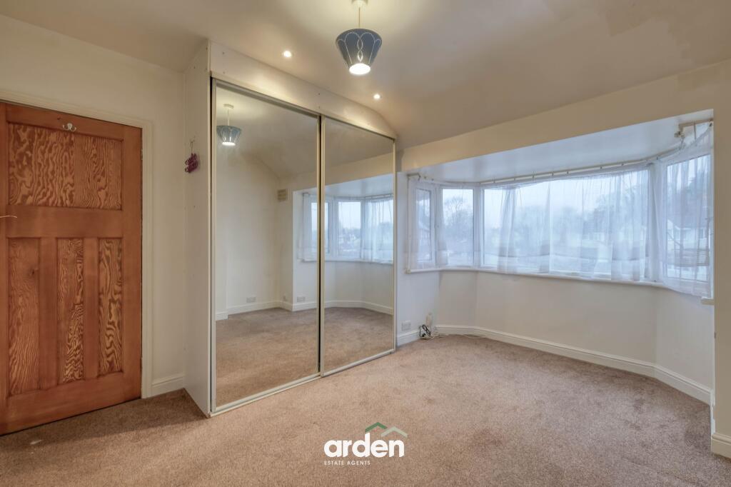 Additional image 18 of Knightsbridge Road, Solihull, B92