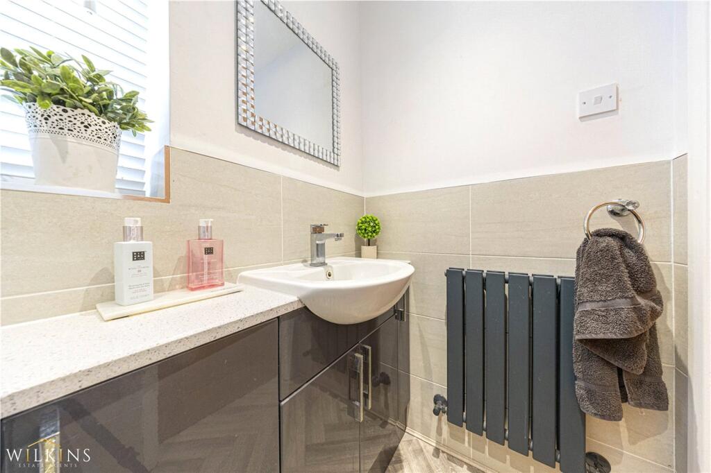 Additional image 16 of Melmerby, Wilnecote, Tamworth, Staffordshire, B77