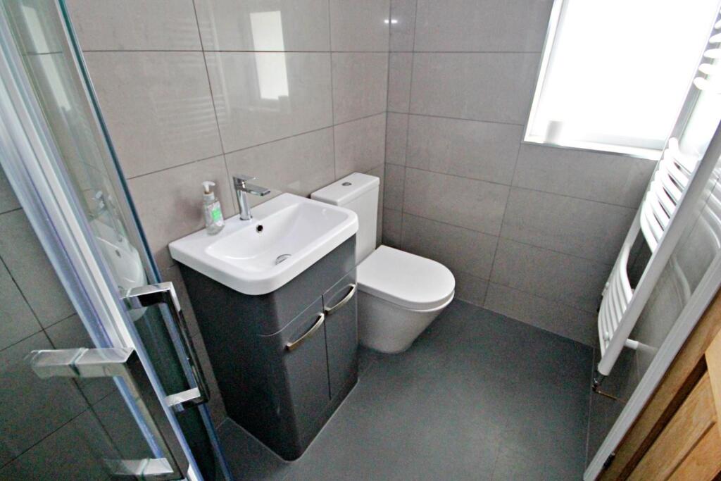 Additional image 10 of Wigford Road, Dosthill, Tamworth