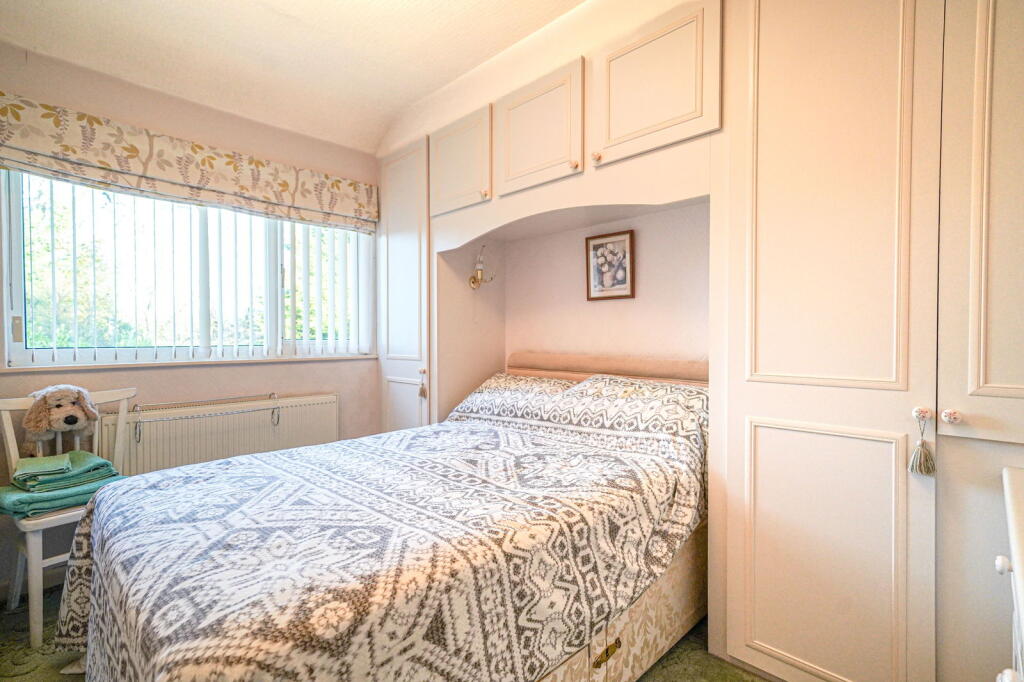 Additional image 12 of Hurdis Road, Shirley