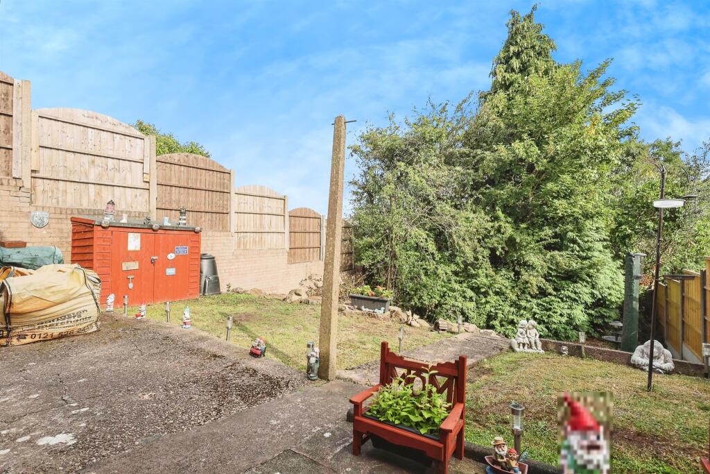 Additional image 11 of Barncroft Road, Tividale, OLDBURY