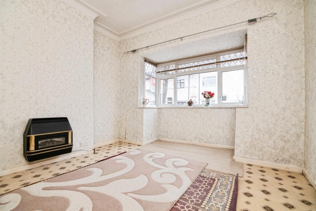 Additional image 3 of Legge Street, West Bromwich