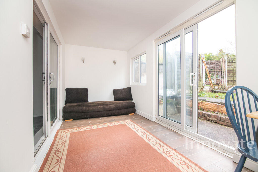 Additional image 8 of New Birmingham Road, Oldbury