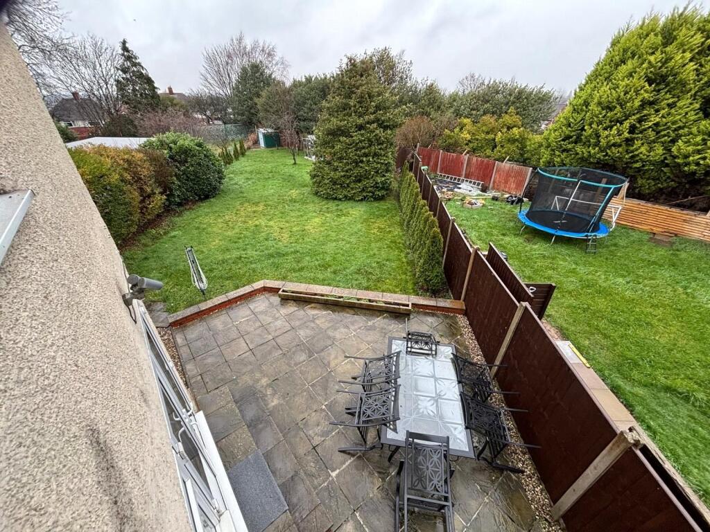 Additional image 14 of Harvest Road, SMETHWICK, West Midlands, B67