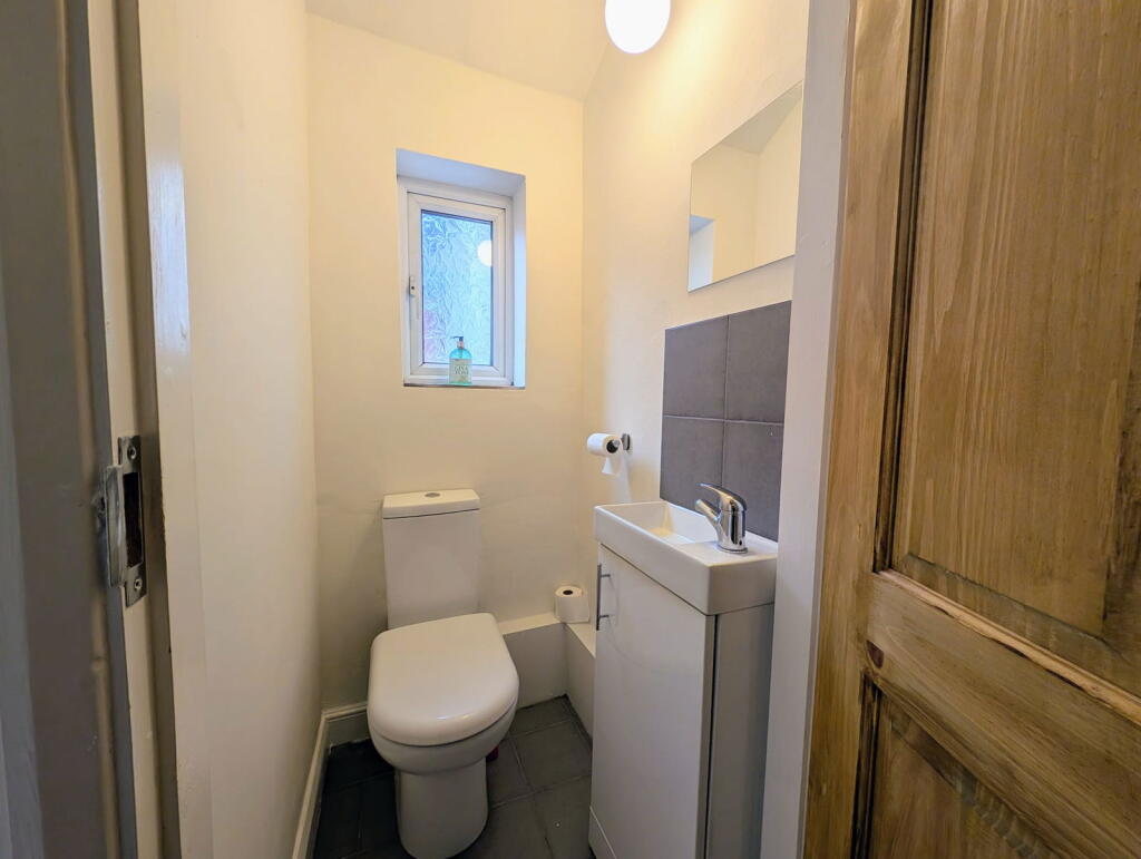 Additional image 14 of Boldmere Road, Sutton Coldfield, B73 5EX