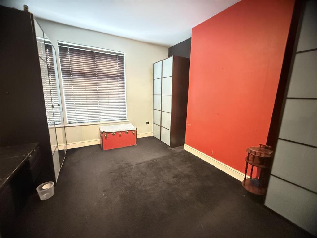 Additional image 13 of Lodge Road, West Bromwich