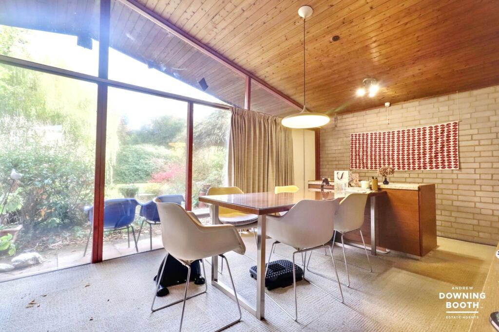 Additional image 7 of Chiptop, Park Lane, Bonehill, B78 3HY