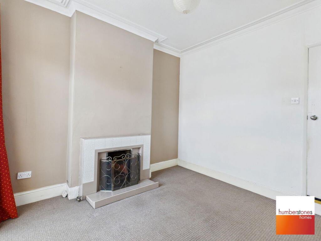 Additional image 8 of Thimblemill Road, Smethwick