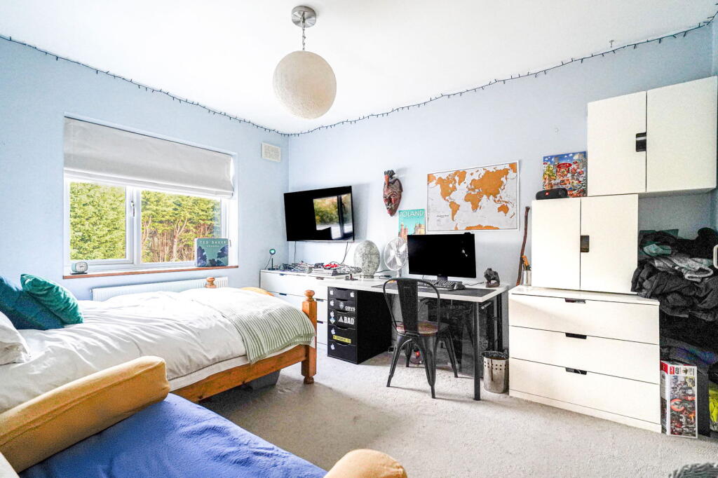 Additional image 16 of Stratford Road, Shirley