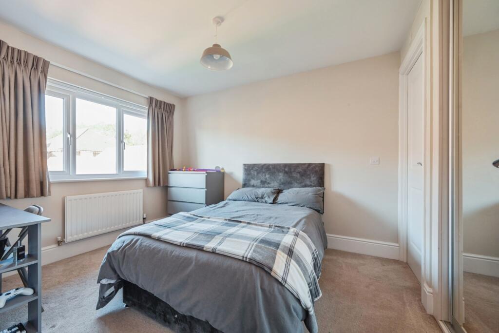 Additional image 15 of Florence Drive, Amington, Tamworth, Staffordshire, B77