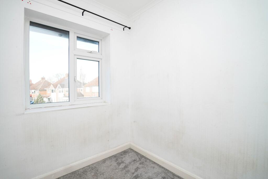 Additional image 15 of Summerfield Road, Solihull, B92