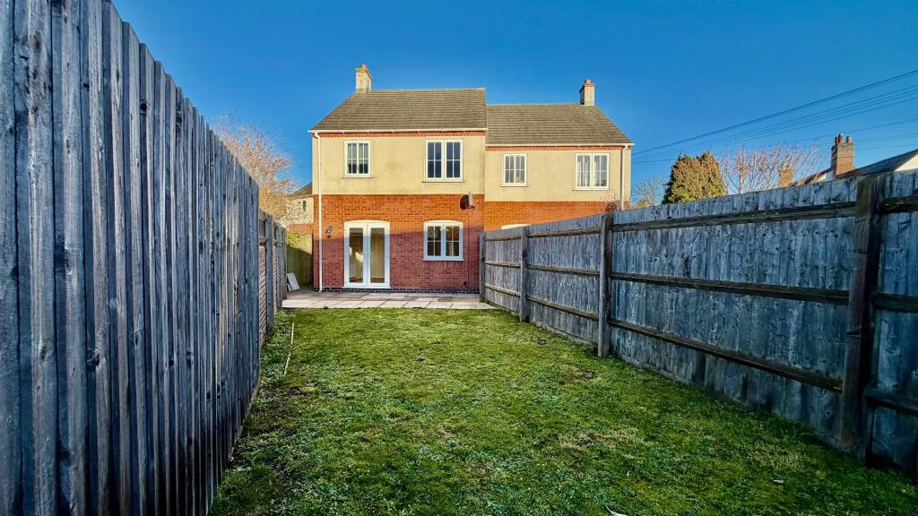 Additional image 19 of Dumolos Lane, Glascote