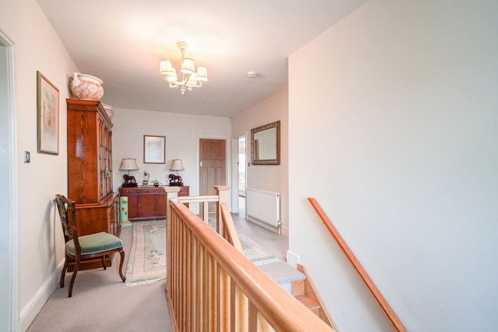 Additional image 12 of Silhill Hall Road, Solihull