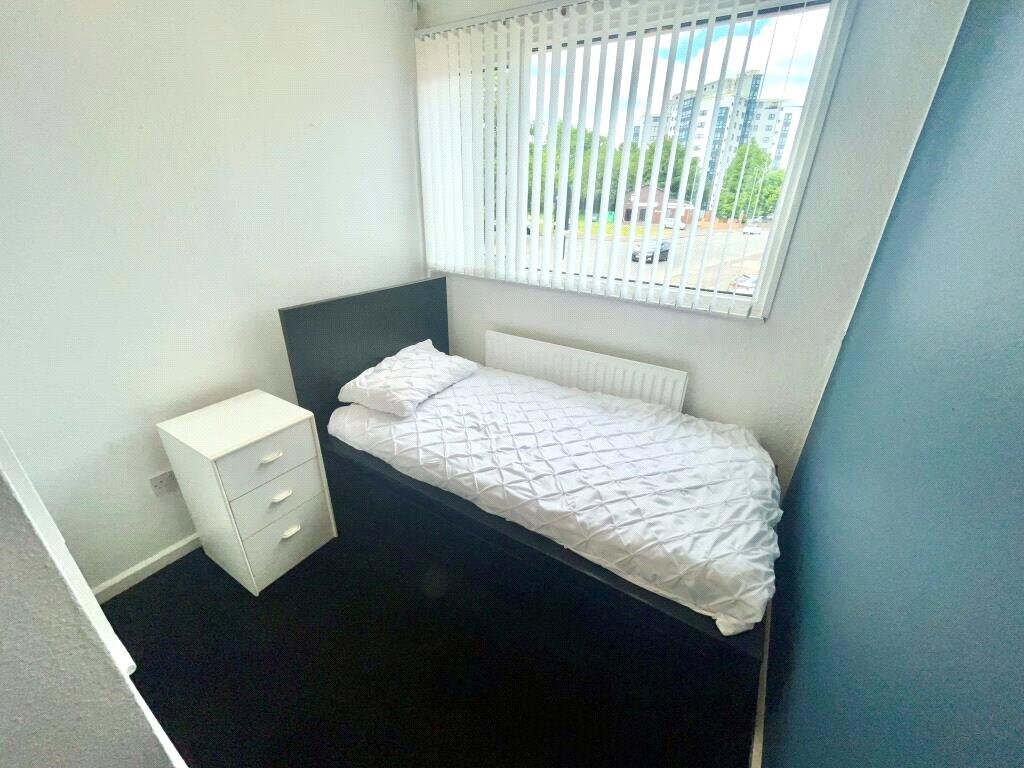 Additional image 7 of Great Francis Street, Birmingham, B7