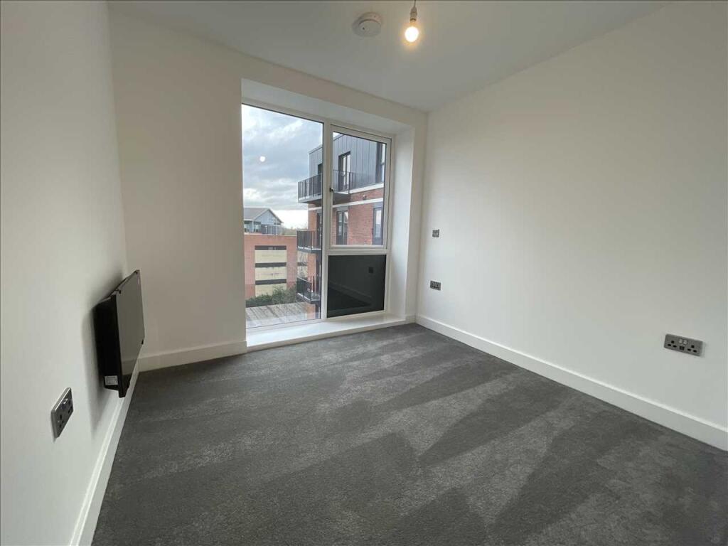 Additional image 19 of Imperial House, Princes Gate, 2 - 6 Homer Road, Solihull